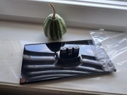 Podstawa ,stojak, stopka tv do philips 22HFL2819P/12