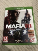 Mafia 3 Polecam!!