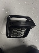 Kratka zderzaka BMW X3 GO1 M 