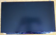 Matryca B156XTN04.1 matowa