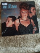 Vaya Con Dios - Night Owls (1990)