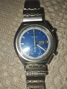 Seiko automatyczny rzadki 