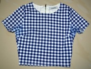 PULL&BEAR, bluzka, rozm. S