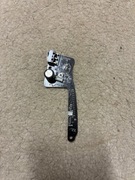 Płytka Shocker RSX/XLS - paintball