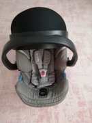 Fotelik Cybex Aton 5 