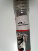 Wiertło Bosch SDS- Max 7