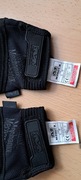 Rękawice Taktyczne Mechanix Wear 9