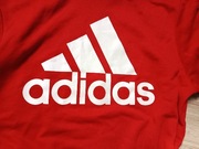 Adidas bluza męska 