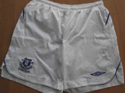 Spodenki Everton Xl