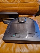 Robot sprzątający NEATO D6