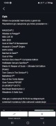 Gry PlayStation 4 