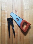 narzędzia zabawki Power Tools 