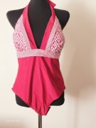 Strój kąpielowy 3Xl 