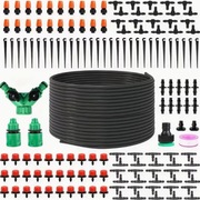 Zestaw do nawadniania roślin