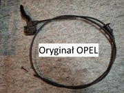 Linka maski Opel / GM