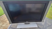 Sprzedam TV LG 26LC3R-ZJ,telewizor