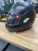 Kask Harley Davidson