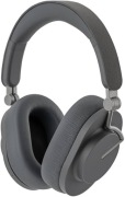 MOONDROP EDGE gray Słuchawki Bezprzewodowe BT z ANC