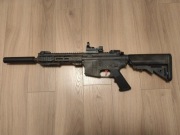 Replika ASG Specna Arms FLEX F05 –  Tani Custom (1.9J)