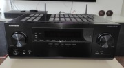 -= AMPLITUNER PIONEER VSX-932 =-