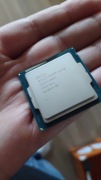Intel core i7 4770