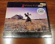 Pink Floyd A Collection Of Great Dance Songs winyl