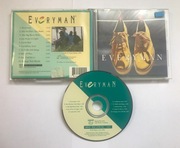Everyman (CD) 1994