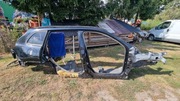 Błotnik tył prawy, ćwiartka  Jeep Ckerokee kl lift
