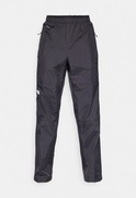 THE NORTH FACE Spodnie Trekkingowe Męskie Antora Czarne XXL 