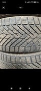 Opony Pirelli Scorpion Winter 2 235/60 R18