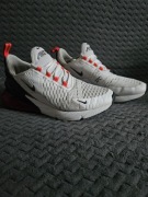 Buty Nike Air Max 270