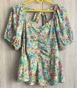 Bluzka Hiszpanka PEP&CO M/38