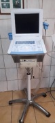 Ultrasonograf Honda HS-2200 