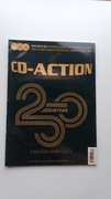 CD-ACTION 13 / 2015