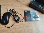 Mysz przewodowa Benq EC1 Zestaw Esport POZNAŃ