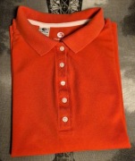 Koszulka polo-Inesis. Rozmiar 46