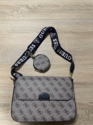 Torebka Guess !bardzo dobra jakość !