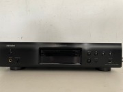 ODTWARZACZ DENON DCD 720AE