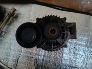 Alternator BMW e81 e87 E90 N43B20 2.0B 