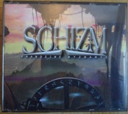 SCHIZM Prawdziwe wyzwanie PC PL 