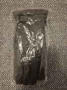 Rękawice zimowe 615A r. 24