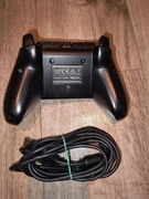 Pad PDP do Xbox One / PC – USZKODZONY – na części / do naprawy