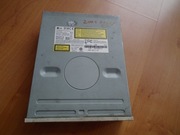napęd dvd/cd do komputera stacjonarnego lg  drd8120b