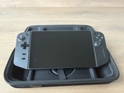 Lenovo Legion Go + SteamOS