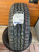 Opona całoroczna  Uniroyal Allseasonexpert 2 205 60 R16 96H XL