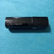 Avon Ultra Creamy 7 Show Some Skin szminka