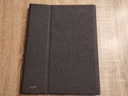 Etui iPad Air 4 2020 Air 5 2022