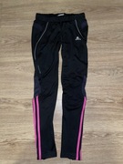 Legginsy Adidas response M