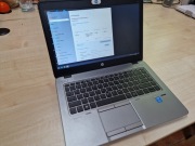 Laptop HP EliteBook 840  i5 8GB 932SSD  Win10Pro
