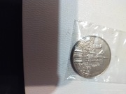 10000 Solidarność PRL